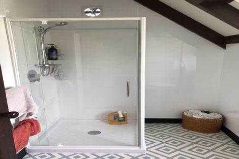 Photo of property in 14/24 Shrewsbury Street, Merivale, Christchurch, 8014