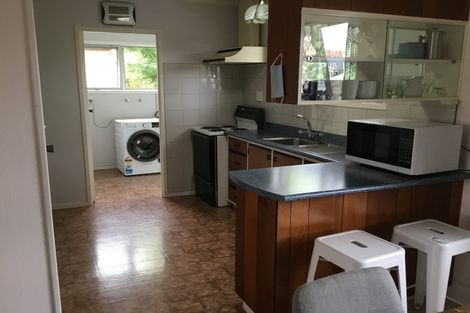 Photo of property in 2/19 Elizabeth Street, Kensington, Whangarei, 0112