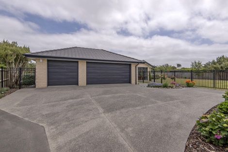 Photo of property in 37b Sheridan Drive, Rolleston, 7614