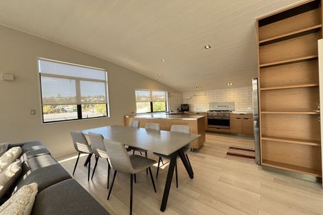 Photo of property in 15a Reihana Street, Orakei, Auckland, 1071