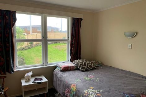 Photo of property in 8 Cooneys Drive, Matua, Tauranga, 3110