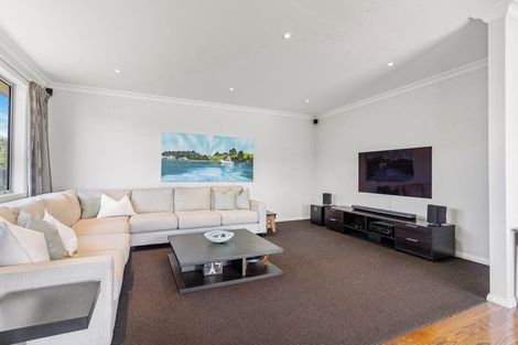 Photo of property in 17 Golden Hills Drive, Pauanui, Hikuai, 3579