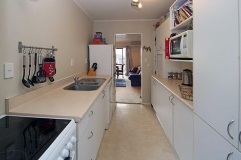 Photo of property in 4/80 Battery Road, Ahuriri, Napier, 4110