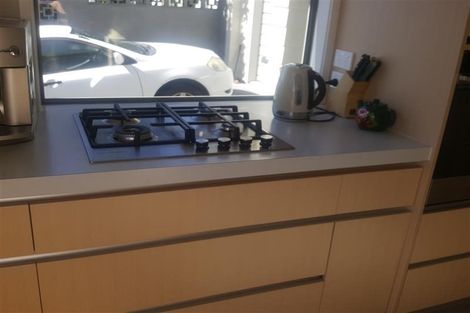 Photo of property in 15 Aubrey Street, New Plymouth, 4310