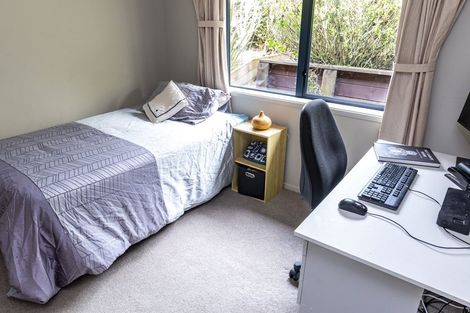 Photo of property in 39 County Heights Drive, Aokautere, Palmerston North, 4471