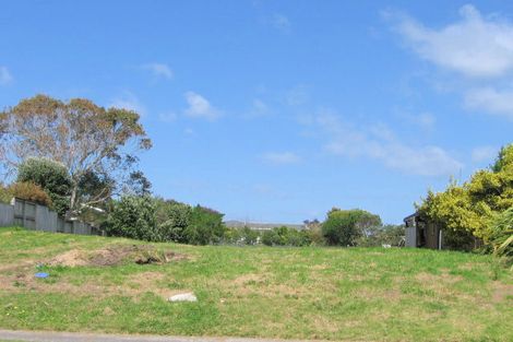 Photo of property in 972 Papamoa Beach Road, Papamoa Beach, Papamoa, 3118