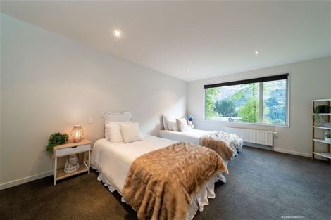 Photo of property in 7 Morning Star Terrace, Arthurs Point, Queenstown, 9371