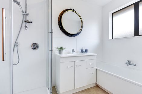 Photo of property in 1a Winstone Avenue, Chartwell, Hamilton, 3210