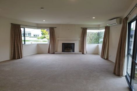 Photo of property in 6 Saint Hill Lane, Havelock North, 4130