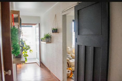 Photo of property in 45 Havelock Road, Ngaruawahia, 3720