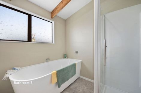Photo of property in 19 Baltimore Crescent, Totara Park, Upper Hutt, 5018