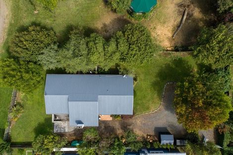 Photo of property in 2/217 Taupahi Road, Turangi, 3334