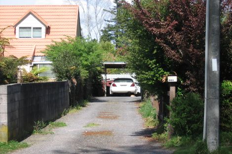 Photo of property in 44a Sunset Road, Mangakakahi, Rotorua, 3015