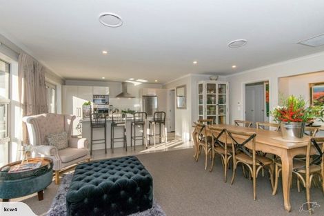 Photo of property in 1 Matanui Street, Lincoln, 7608