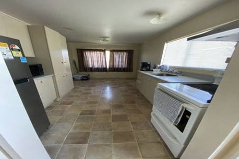 Photo of property in 25c Garland Drive, St Andrews, Hamilton, 3200