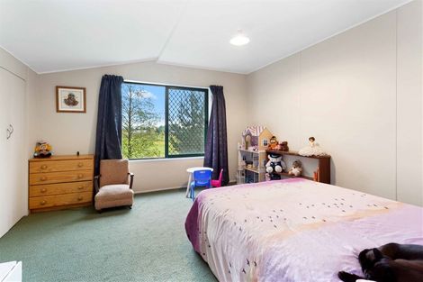 Photo of property in 2495 Oxford Road, Starvation Hill, Oxford, 7495