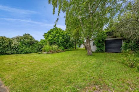 Photo of property in 49 High Street, Eltham, 4322