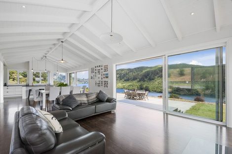 Photo of property in 51/387 Pokuru Road North, Whakamaru, Mangakino, 3492