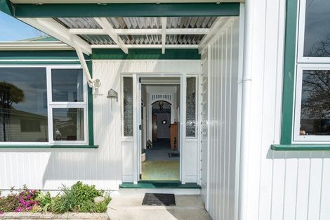 Photo of property in 37 North Branch Road, Milton, 9291