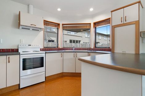 Photo of property in 3 Barnaby Way, The Wood, Nelson, 7010