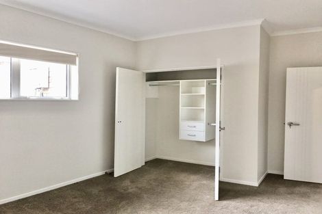 Photo of property in 20 Moville Drive, Flat Bush, Auckland, 2019