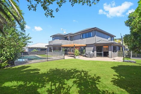 Photo of property in 5 Cherrywood Street, Pukete, Hamilton, 3200