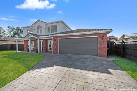 Photo of property in 28 Arataki Road, Havelock North, 4130