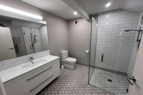 Photo of property in 33 Prestwick Street, Maori Hill, Dunedin, 9010