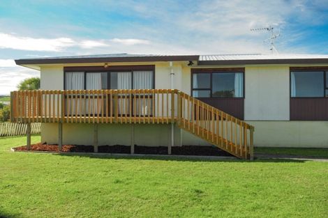 Photo of property in 18b Onslow Street, Huntly, 3700