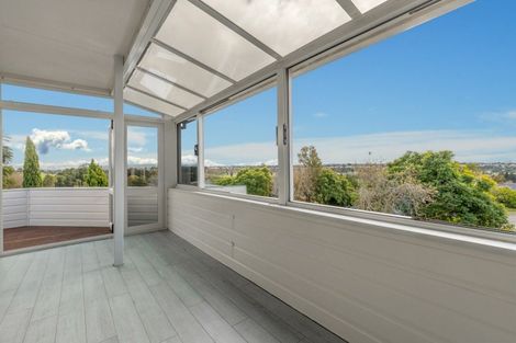 Photo of property in 6 Osprey Drive, Welcome Bay, Tauranga, 3112