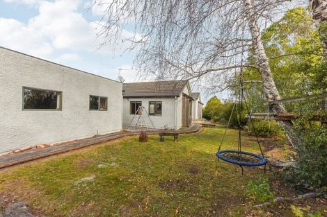 Photo of property in 66b Kingsford Drive, Stoke, Nelson, 7011