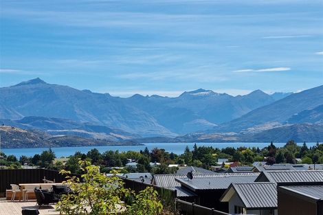 Photo of property in 63 Farrant Drive, Wanaka, 9305