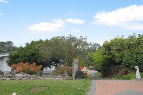 Photo of property in 20 Giles Way, Tanners Point, Katikati, 3177