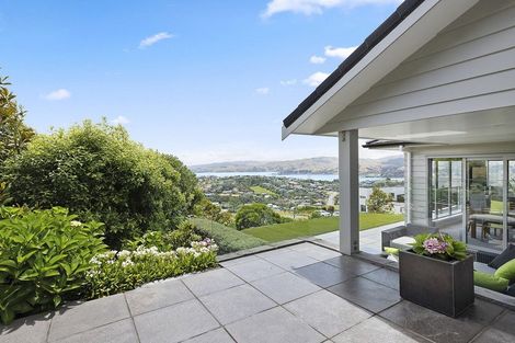 Photo of property in 115 Endeavour Drive, Whitby, Porirua, 5024