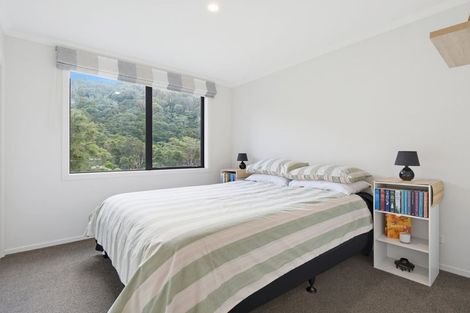 Photo of property in 3 Kereru Lane, Matata, 3194