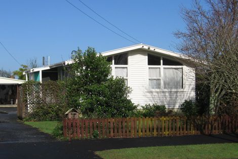 Photo of property in 9 Forth Crescent, Glenview, Hamilton, 3206