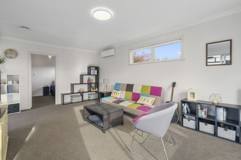 Photo of property in 23 Kent Crescent, Awapuni, Palmerston North, 4412