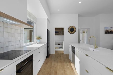 Photo of property in 7 Burbank Place, Methven, 7730