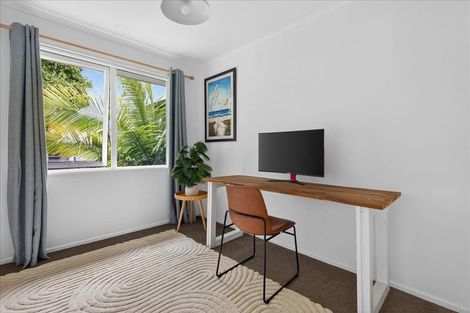 Photo of property in 39 Argyll Road, Greerton, Tauranga, 3112