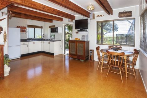 Photo of property in 1637 Port Charles Road, Port Charles, Coromandel, 3584