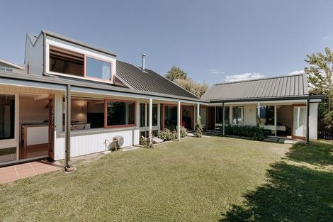 Photo of property in 16 Tilby Drive, Matua, Tauranga, 3110