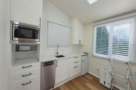 Photo of property in 70 Rawhiti Road, Pukerua Bay, 5026