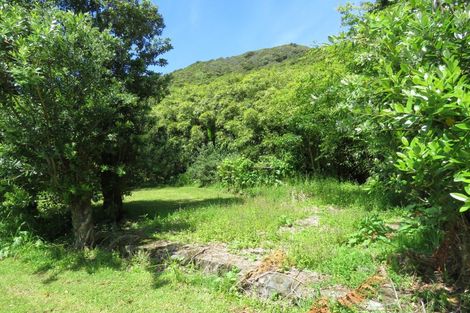 Photo of property in 15 Ives Street, Hector, 7822