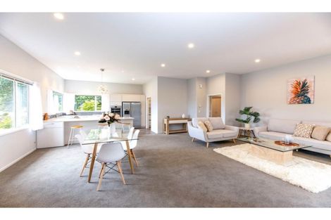 Photo of property in 46 Grantley Street, New Brighton, Christchurch, 8083