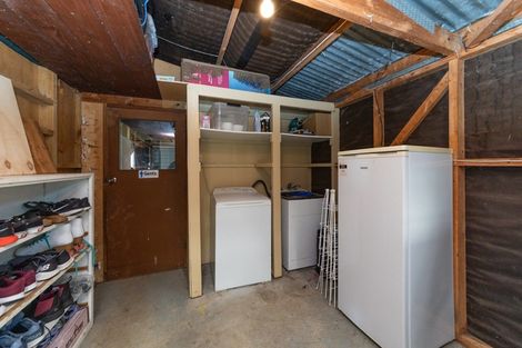 Photo of property in 275 Ngui Road, Opiki, Palmerston North, 4474