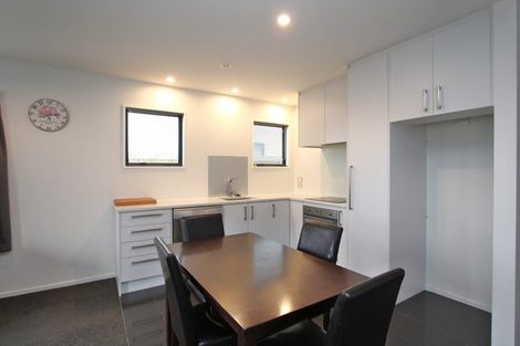 Photo of property in 77 Faringdon Boulevard, Rolleston, 7615