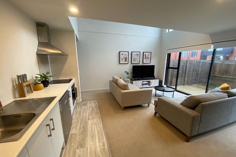 Photo of property in 20/17 Owens Place, Mount Maunganui, 3116