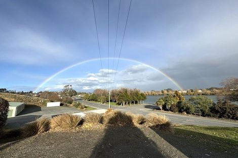 Photo of property in 7 Hasborough Place, Balclutha, 9230