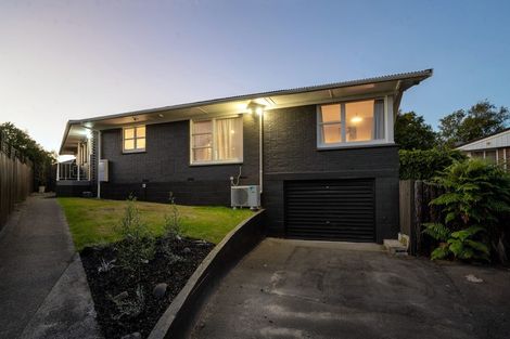 Photo of property in 51 Lytton Street, Glenholme, Rotorua, 3010
