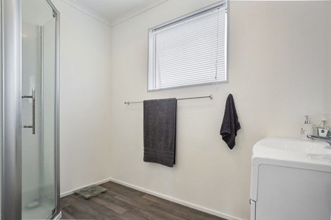 Photo of property in 35b Wharawhara Road, Tahawai, Katikati, 3178